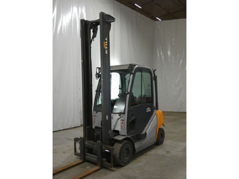 Chariot élévateur STILL RX70