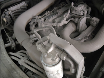 Chariot élévateur diesel STILL RX70-45: photos 4