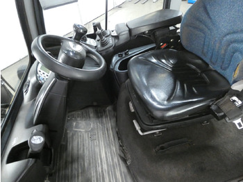 Chariot élévateur diesel STILL RX70-45: photos 3 Chariot élévateur diesel STILL RX70-45: photos 3