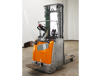 Gerbeur Still EXV-SF16D: photos 2