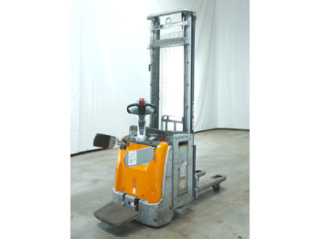 Gerbeur Still EXV-SF16D: photos 2