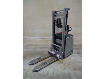 Gerbeur Still EXV16: photos 2 Gerbeur Still EXV16: photos 2