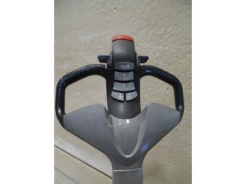 Gerbeur Still EXV20I: photos 3 Gerbeur Still EXV20I: photos 3