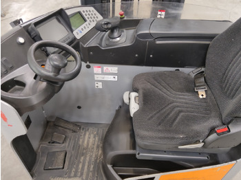 Chariot à mât rétractable Still FM-X14: photos 3