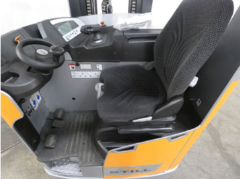 Chariot à mât rétractable Still FM-X17: photos 3