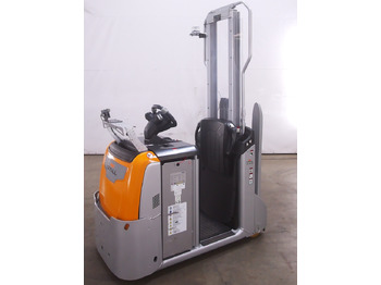 Préparateur de commandes STILL