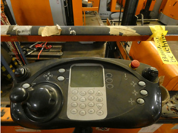 Crédit-bail de Still MX-X Still MX-X: photos 3 Crédit-bail de Still MX-X Still MX-X: photos 3