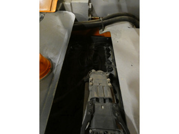 Crédit-bail de Still MX-X Still MX-X: photos 4 Crédit-bail de Still MX-X Still MX-X: photos 4