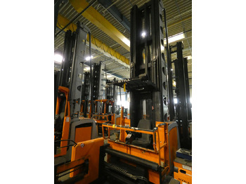 Crédit-bail de Still MX-X Still MX-X: photos 1 Crédit-bail de Still MX-X Still MX-X: photos 1