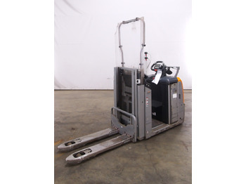 Préparateur de commandes STILL