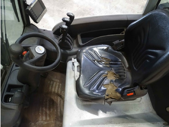 Chariot élévateur électrique Still RX20-16: photos 3