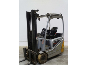 Chariot élévateur électrique STILL RX20