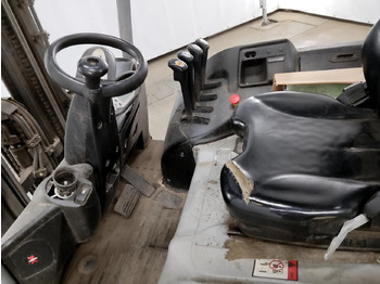 Chariot élévateur électrique Still RX20-20: photos 3