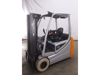 Chariot élévateur électrique STILL RX20