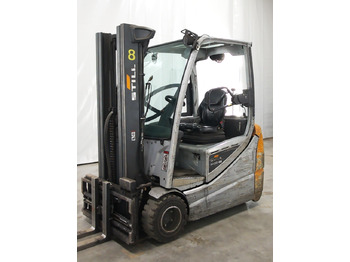 Chariot élévateur électrique STILL RX20