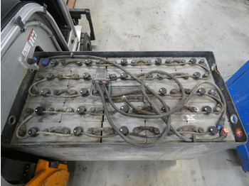 Chariot élévateur électrique Still RX20-20P: photos 4