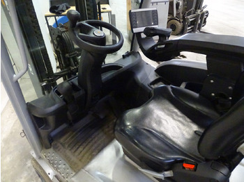 Chariot élévateur électrique Still RX20-20PL: photos 3 Chariot élévateur électrique Still RX20-20PL: photos 3