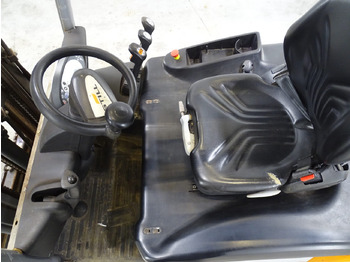 Chariot élévateur électrique Still RX50-15: photos 3