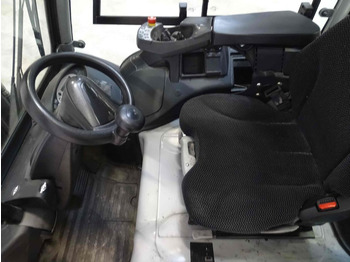 Chariot élévateur électrique Still RX60-20: photos 3