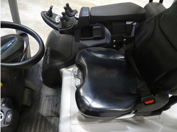 Chariot élévateur électrique Still RX60-30: photos 3 Chariot élévateur électrique Still RX60-30: photos 3