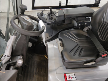 Chariot élévateur électrique Still RX60-30: photos 3