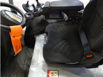 Crédit-bail de Still RX60-30 Still RX60-30: photos 3