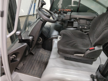 Chariot élévateur électrique Still RX60-30: photos 3