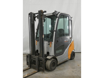 Chariot élévateur diesel STILL RX70