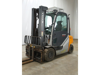 Chariot élévateur STILL RX70