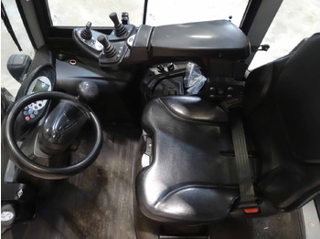 Chariot élévateur diesel Still RX70-40: photos 3 Chariot élévateur diesel Still RX70-40: photos 3