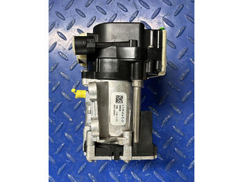 Transmission Geely Actuator Automatic Transmission 8888604389: photos 4