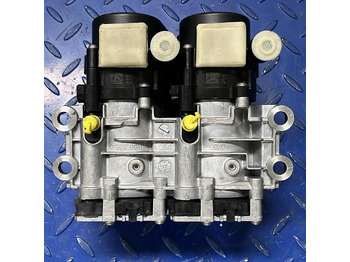 Transmission Geely Actuator Automatic Transmission 8888604389: photos 3