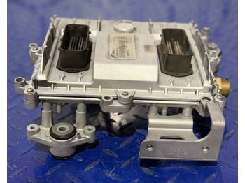 Bloc de gestion pour Camion Iveco Engine Control Unit: photos 3