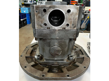 Pompe hydraulique LIEBHERR