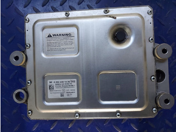 Bloc de gestion MERCEDES-BENZ Actros