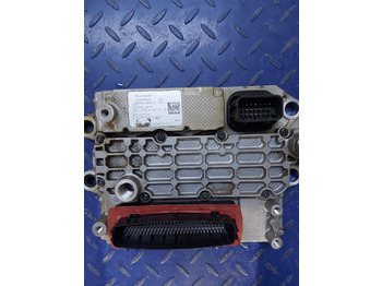 Bloc de gestion MERCEDES-BENZ Actros