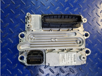 Bloc de gestion pour Camion Mercedes Actros MP4 Atego Antos ACM2.1 A004466754: photos 5 Bloc de gestion pour Camion Mercedes Actros MP4 Atego Antos ACM2.1 A004466754: photos 5