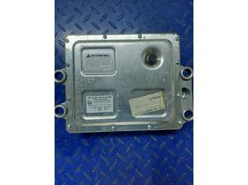 Bloc de gestion pour Camion Mercedes Actros MP4 Atego Antos ACM2.1 A004466754: photos 4 Bloc de gestion pour Camion Mercedes Actros MP4 Atego Antos ACM2.1 A004466754: photos 4