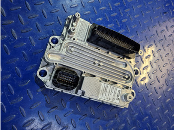 Bloc de gestion pour Camion Mercedes Actros MP4 Atego Antos ACM2.1 A004466754: photos 2 Bloc de gestion pour Camion Mercedes Actros MP4 Atego Antos ACM2.1 A004466754: photos 2