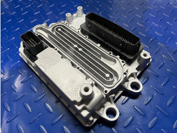 Bloc de gestion pour Camion Mercedes Actros MP4 Atego Antos ACM2.1 A004466754: photos 3 Bloc de gestion pour Camion Mercedes Actros MP4 Atego Antos ACM2.1 A004466754: photos 3