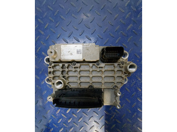 Bloc de gestion MERCEDES-BENZ Actros