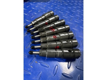 Injecteur MERCEDES-BENZ Citaro