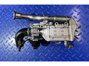 Refroidisseur EGR MERCEDES-BENZ