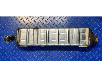 Refroidisseur EGR MERCEDES-BENZ Atego