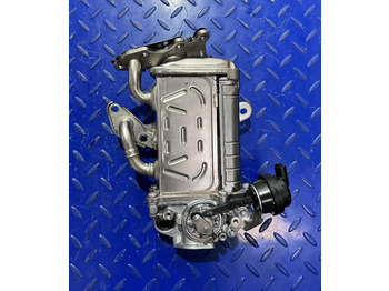 Refroidisseur EGR MERCEDES-BENZ