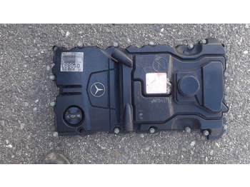 Pièces de rechange MERCEDES-BENZ