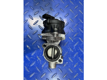 Refroidisseur EGR MERCEDES-BENZ