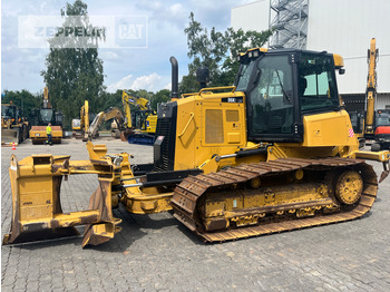 Bulldozer CATERPILLAR D6K2