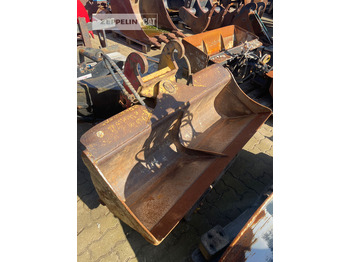 Godet pour pelle CATERPILLAR