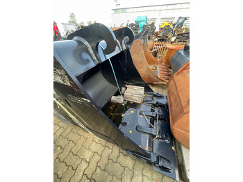 Godet pour pelle CATERPILLAR